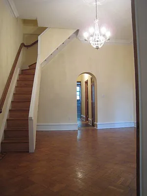 Rented by Nest Seekers International | media 20