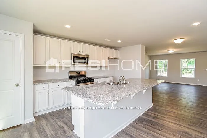 8396 Waxhaw Hwy — Photo 4