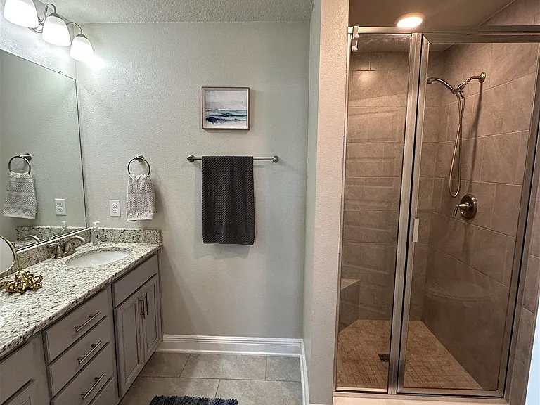 1210 W Government St — Photo 19