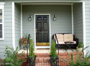 6474 Tides Rd, King George, VA 22485