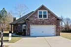 273 Dorchester Circle