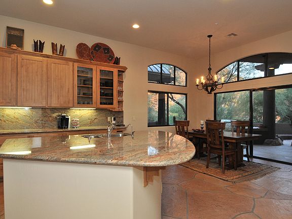 4th image of 11415 E Desert Vista Drive