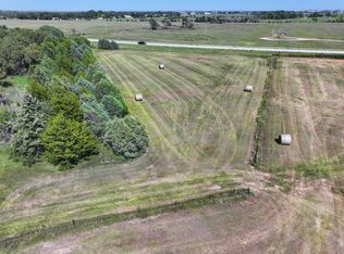 Buffalo Triangle Frontage, North Platte, NE 69101