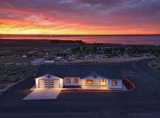 Curlew Crest, Othello, WA 99344