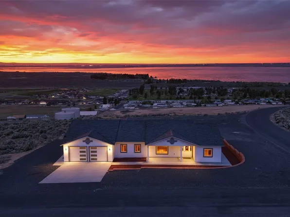 6820 Road 8.8 SE, Othello, WA 99344