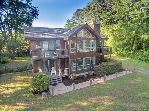 5th image of 44 Berryville Shores Dr