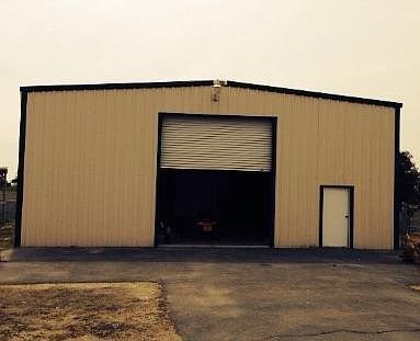 4th image of 34952 Avenue 13 1/2