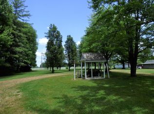 3611 Weaver Rd, Batavia, OH 45103