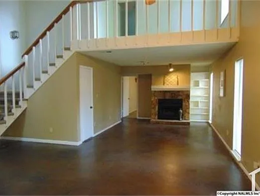 1103 Julia St NW #1 — Photo 2
