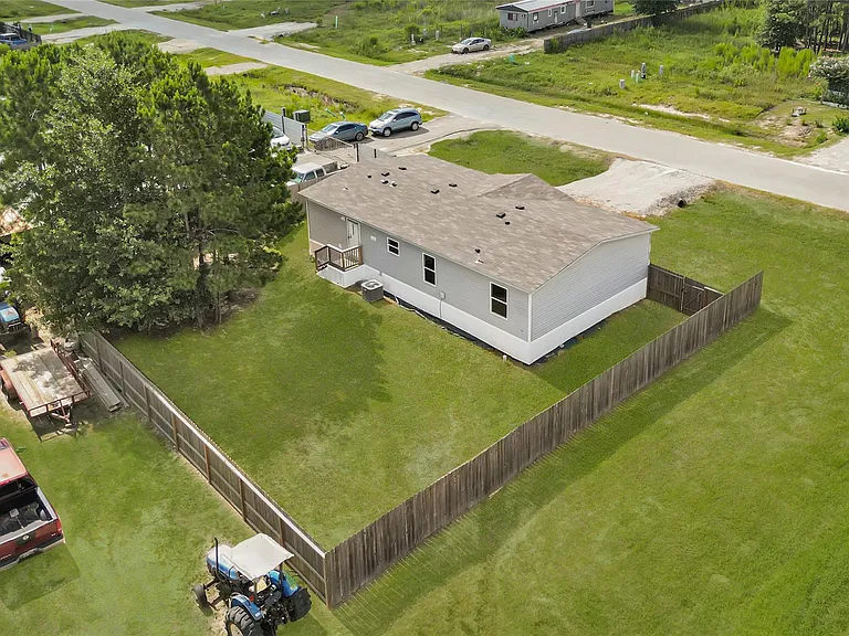 5055 Road 3540 — Photo 26