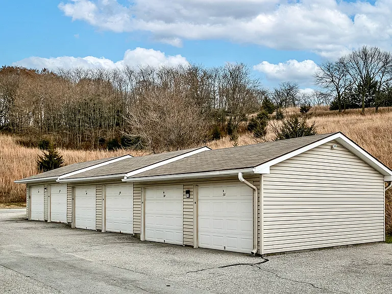 CopperCreek — Photo 41