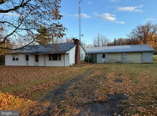 4329 Sheely Rd, Waynesboro, PA 17268