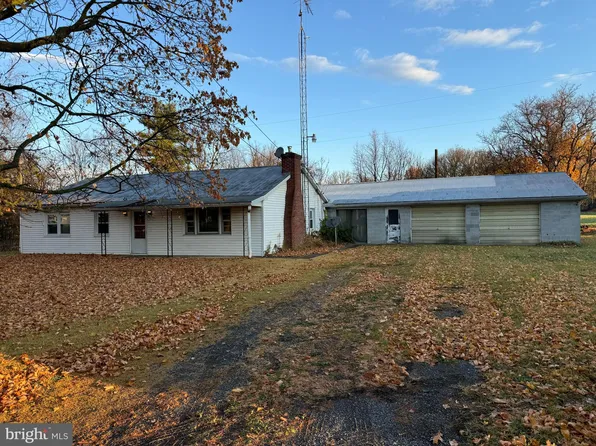 4329 Sheely Rd, Waynesboro, PA 17268
