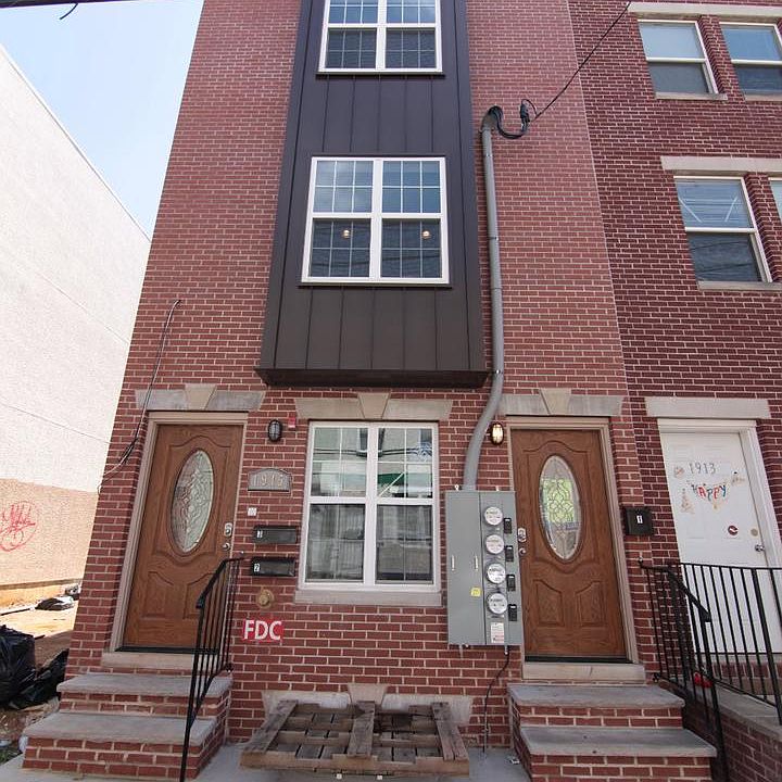 1st image of 1915 N Gratz St