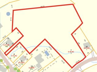 3 Five Rawson Rd, Webster, MA 01570