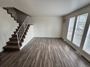 56 Lansing St #56, Aurora, CO 80010