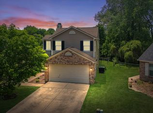 11929 Titania Cir, Indianapolis, IN 46236