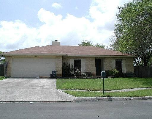 1st image of 4643 FRENCH MEADOW
