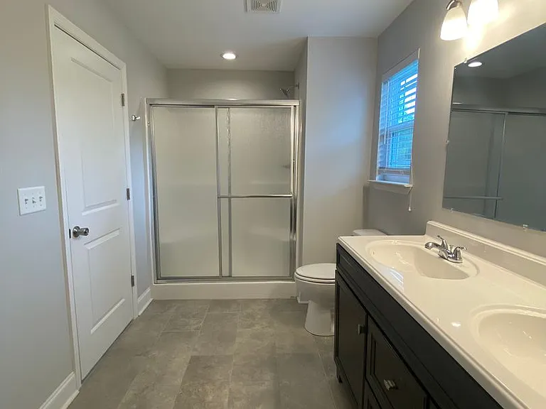 8445 Brookmoor Ln — Photo 23