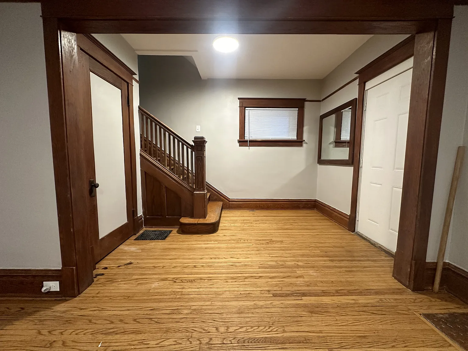 731 Park Ave #5 - 1 — Photo 4
