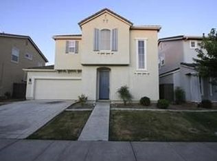 5678 Amnest Way, Sacramento, CA 95835