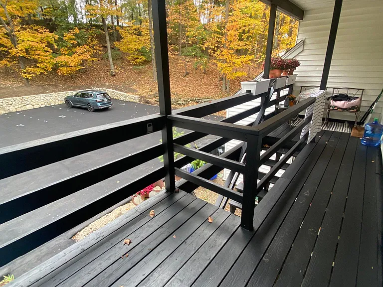 131 N Main St #4 — Photo 10