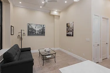 Sold by Samuel Realty Group LLC