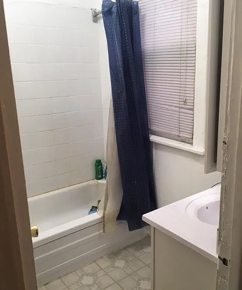 3822 N Wayne Ave #1 — Photo 14