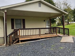 133 Orchard Dr #B, Timberville, VA 22853