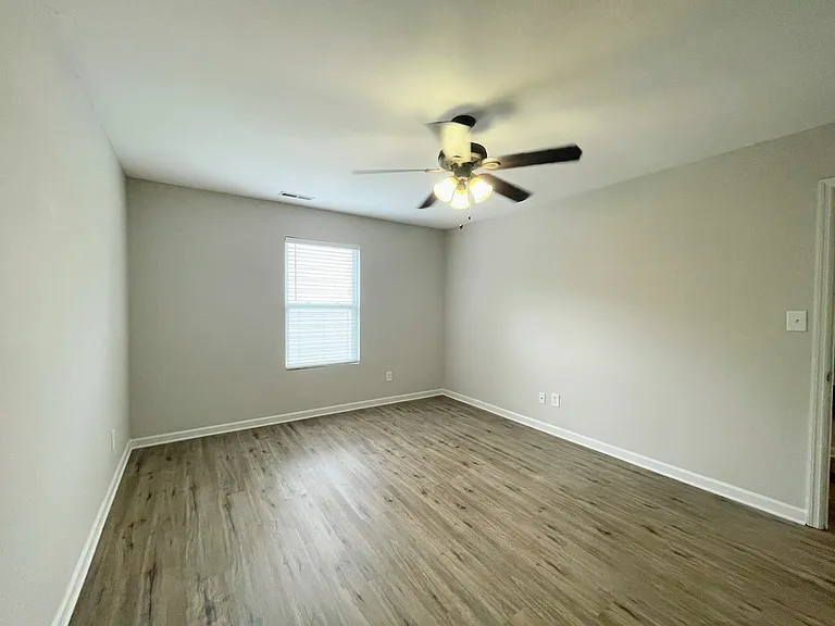 30003 Westfield Dr NW — Photo 22