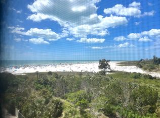 5740 Midnight Pass Rd #F-507, Sarasota, FL 34242