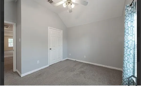 1125 Waterford Way — Photo 27