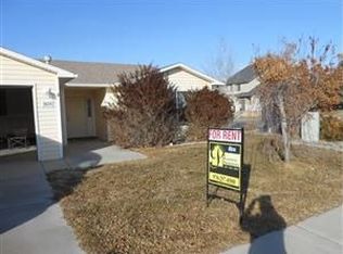 2674 B 1/2 Rd, Grand Junction, CO 81503
