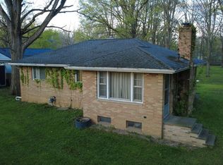 1137 Warren Dr, Brunswick, OH 44212