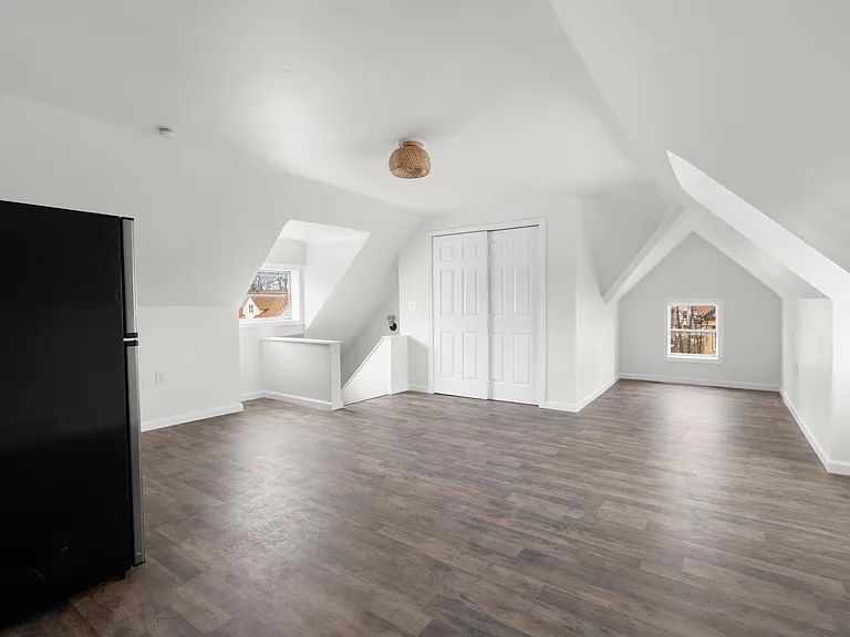 66 Richards Pl #3 — Photo 8