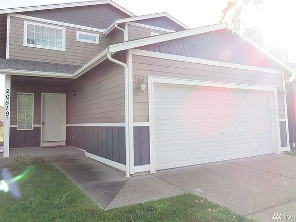 3rd image of 20519 5th Avenue Ct E