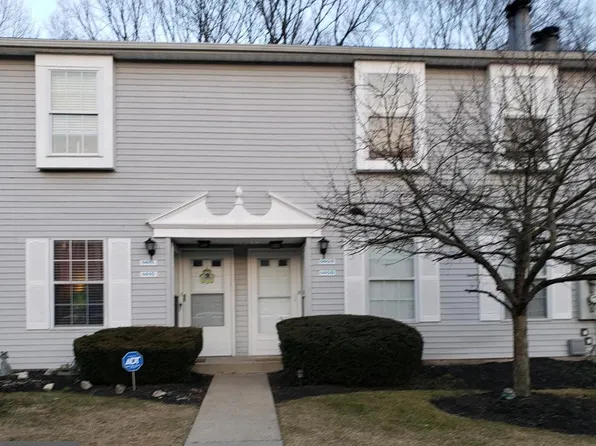 1409 Huntingdon Mews, Clementon, NJ 08021
