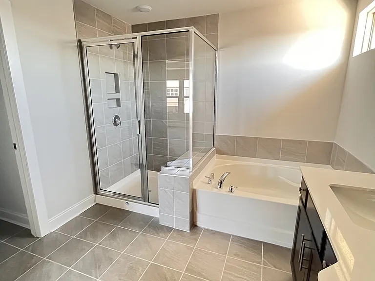1163 Carlisle Pl — Photo 29