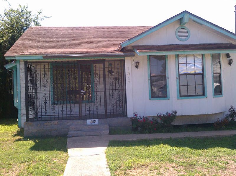 1st image of this home