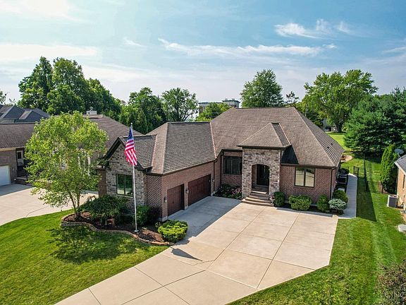 4th image of 5707 Windridge Dr
