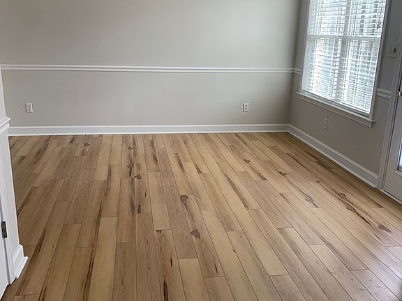 5th image of 814 Maupin Ave