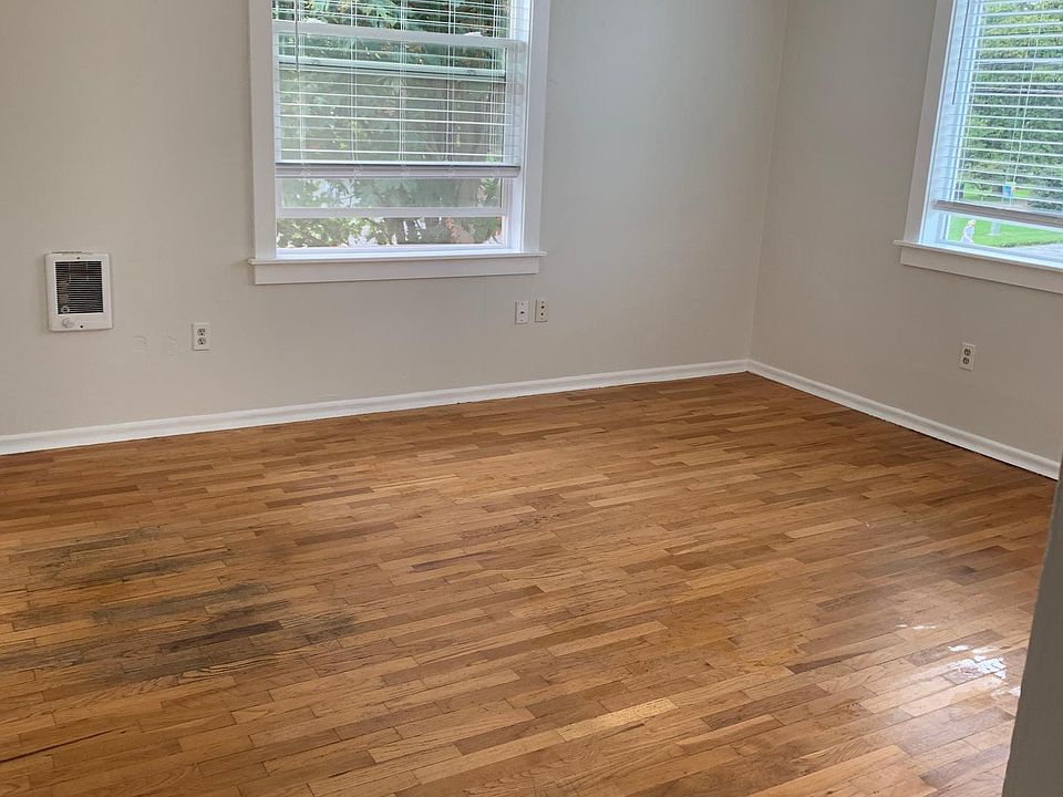 1st image of 620 6th Ave APT 4