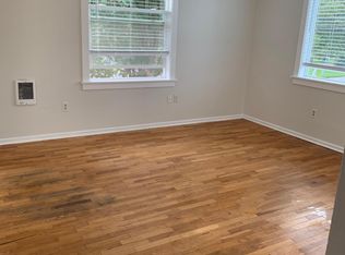 620 6th Ave APT 4, Tacoma, WA 98405