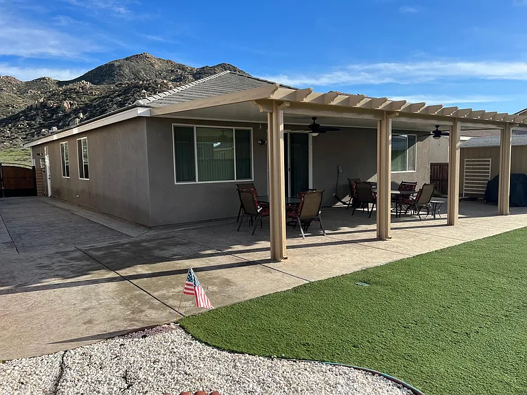 26605 Emperor Rd — Photo 9