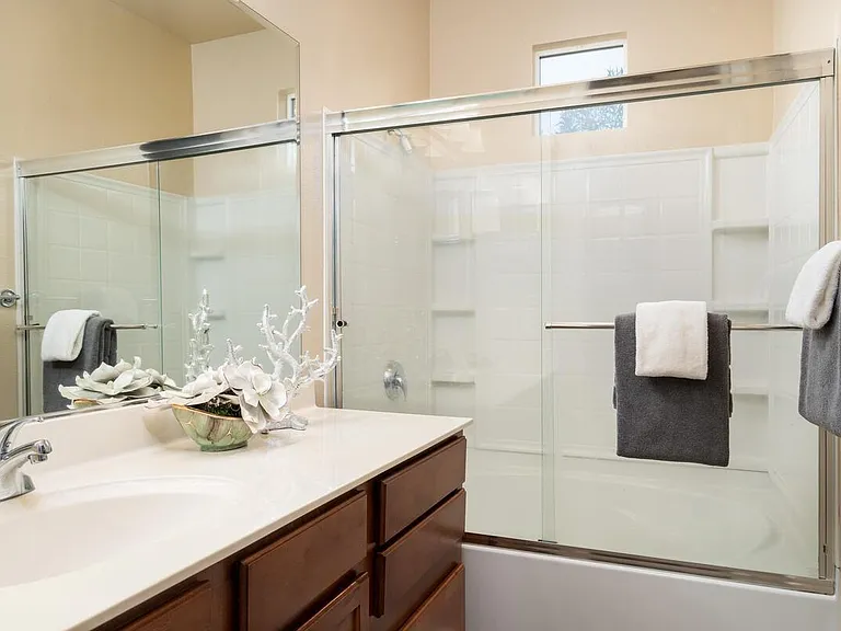 4800 Westlake Pkwy #1906 — Photo 4