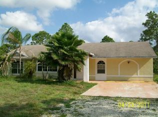 15611 94th St N, West Palm Beach, FL 33412