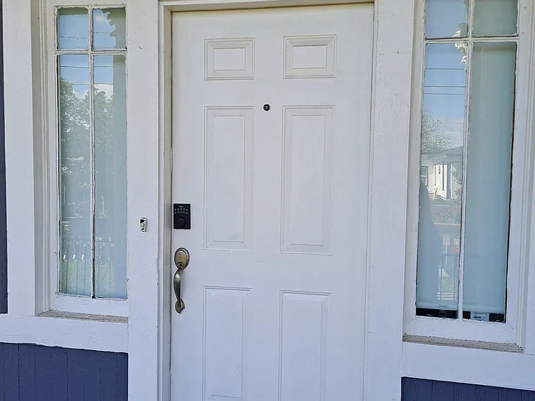 244 Princeton Ave #3 — Photo 8