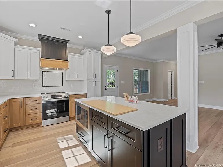 28880 Deercroft Dr — Photo 15