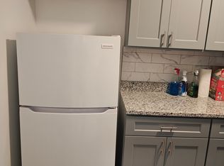 (Undisclosed Address), Bronx, NY 10461