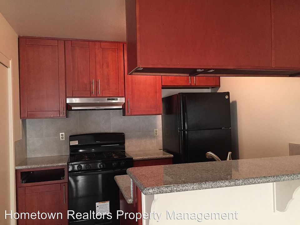 1st image of 11531 Garnet Way APT 1